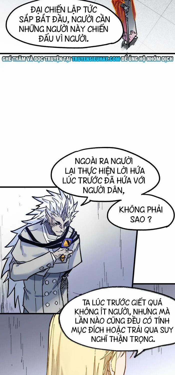 Thánh Khư 109 trang 36