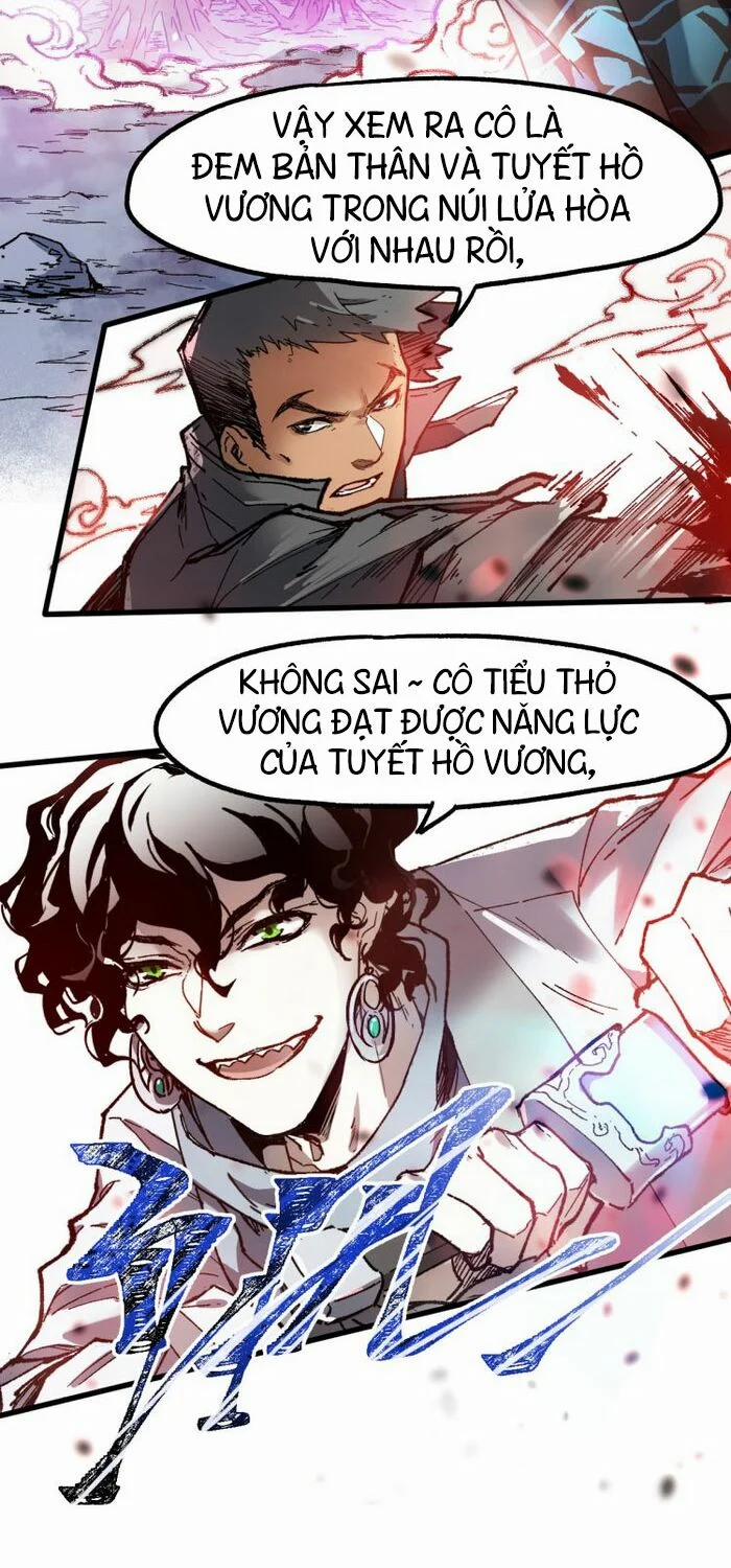 Thánh Khư 109 trang 5