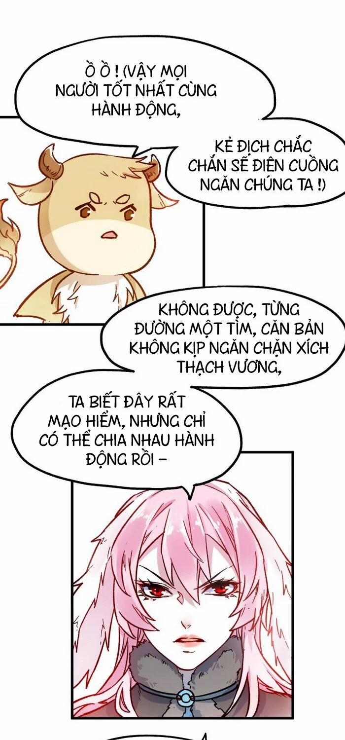 Thánh Khư 109 trang 54