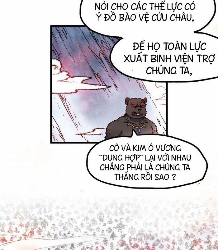 Thánh Khư 109 trang 56