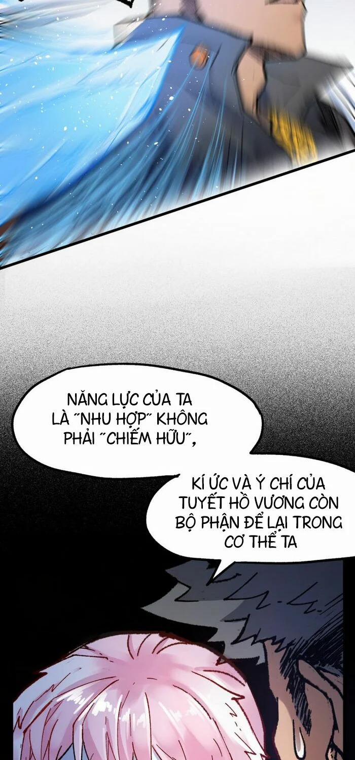 Thánh Khư 109 trang 9