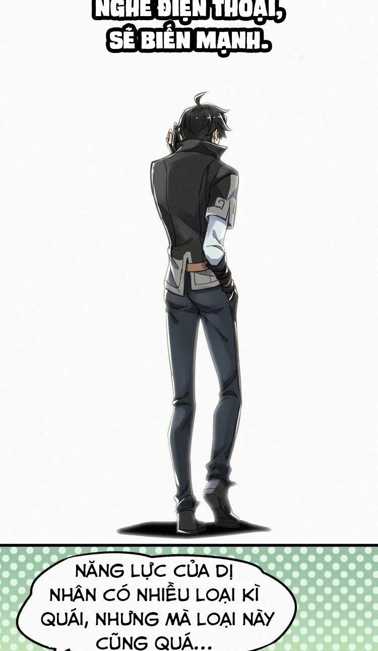 Thánh Khư 11 trang 14