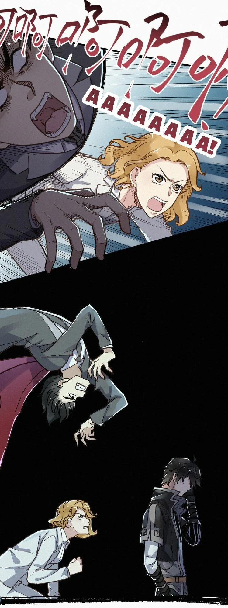 Thánh Khư 11 trang 16