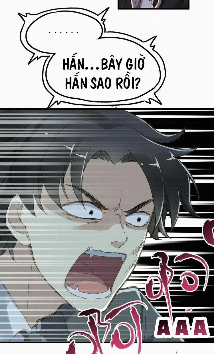 Thánh Khư 11 trang 22