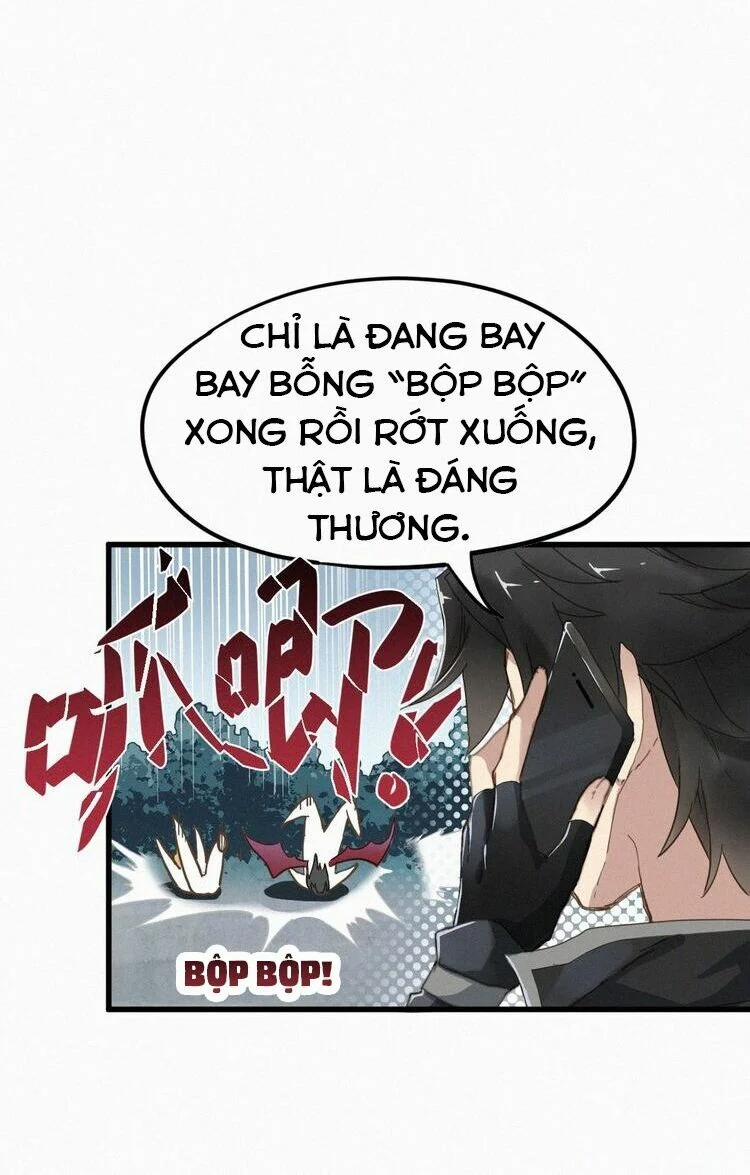 Thánh Khư 11 trang 25