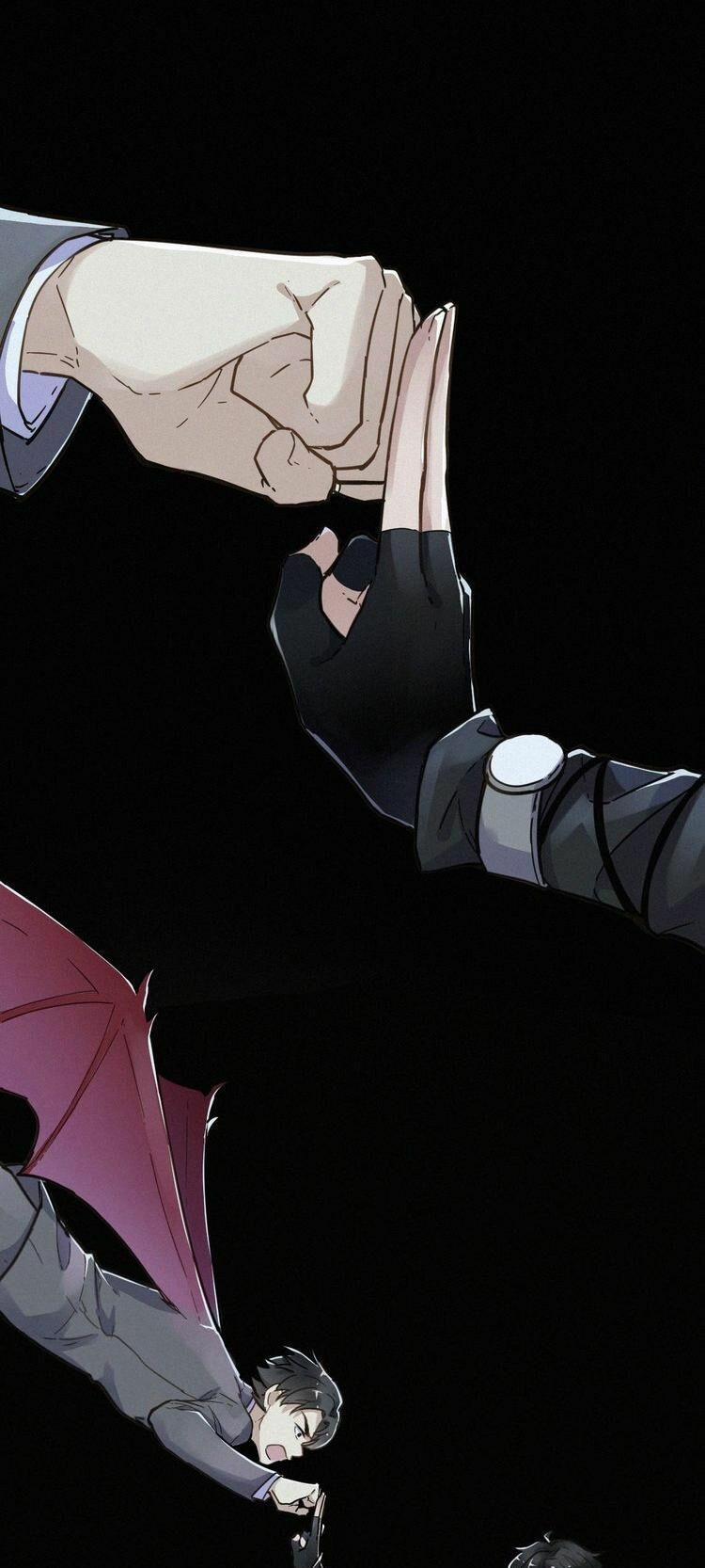 Thánh Khư 11 trang 9