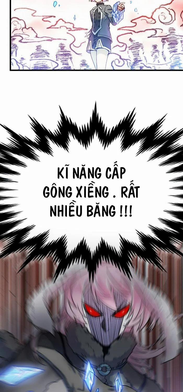 Thánh Khư 110 trang 14