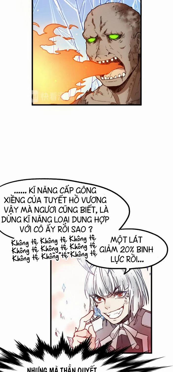 Thánh Khư 110 trang 19