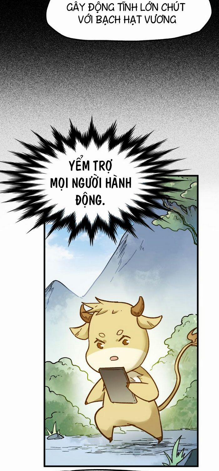 Thánh Khư 110 trang 2