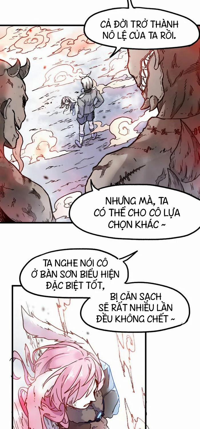 Thánh Khư 110 trang 36