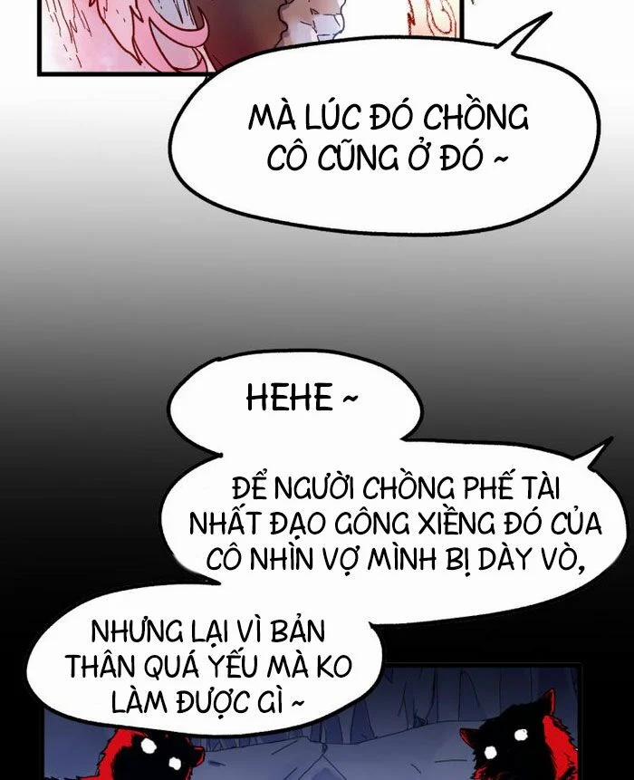 Thánh Khư 110 trang 37