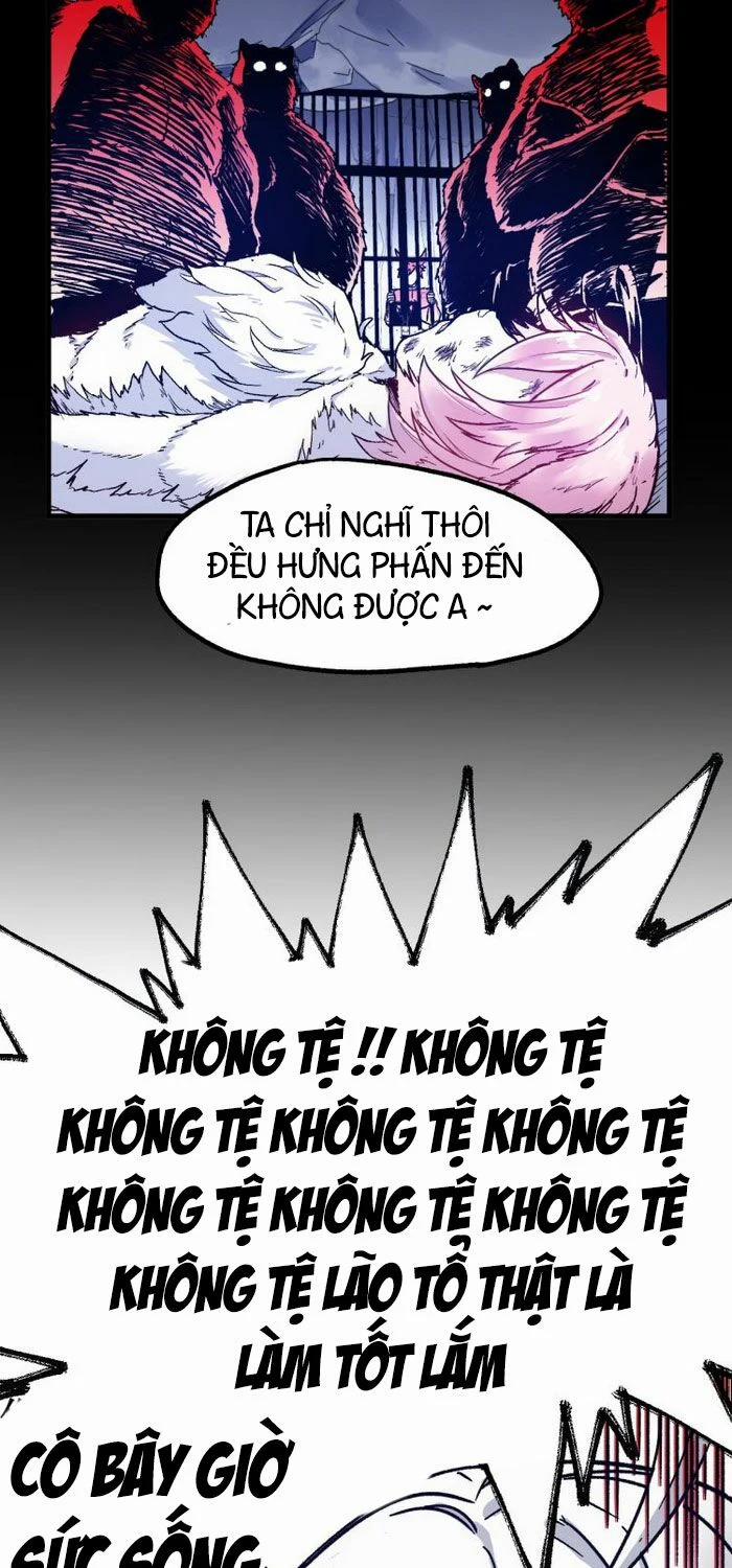 Thánh Khư 110 trang 38