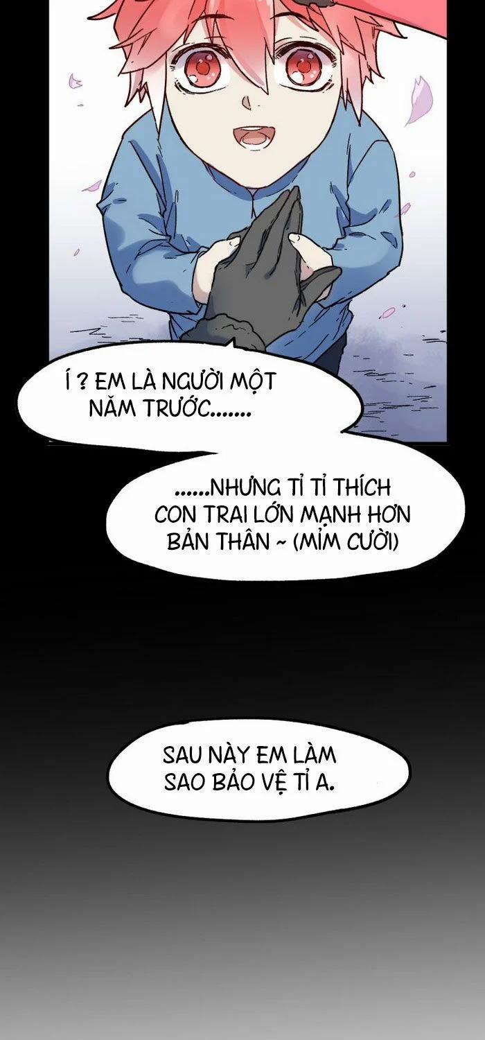 Thánh Khư 110 trang 44