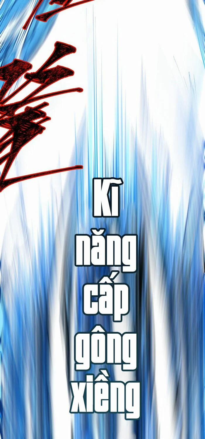 Thánh Khư 110 trang 51