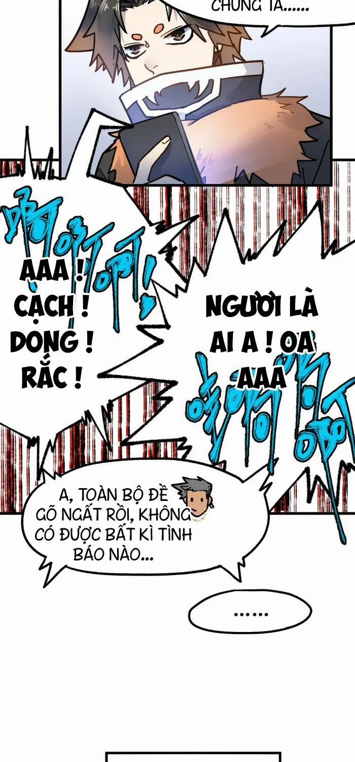 Thánh Khư 110 trang 7
