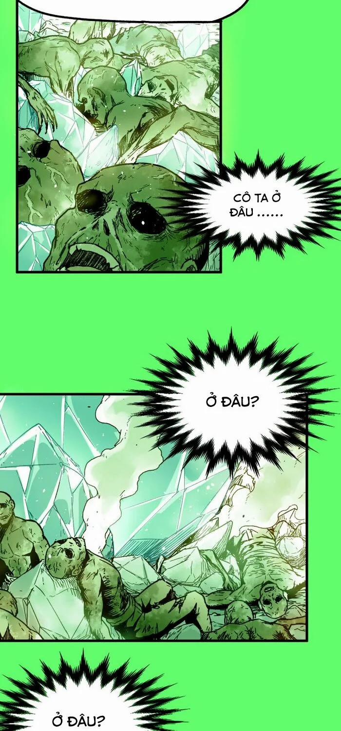 Thánh Khư 111 trang 15
