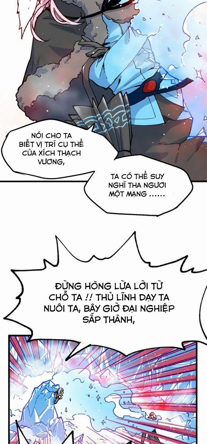 Thánh Khư 111 trang 23