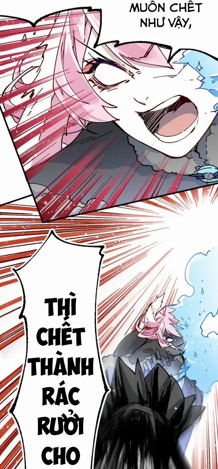 Thánh Khư 111 trang 26