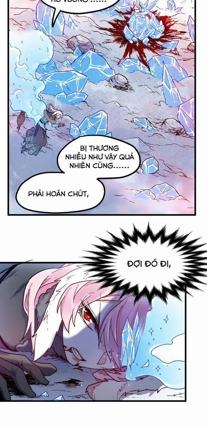 Thánh Khư 111 trang 37