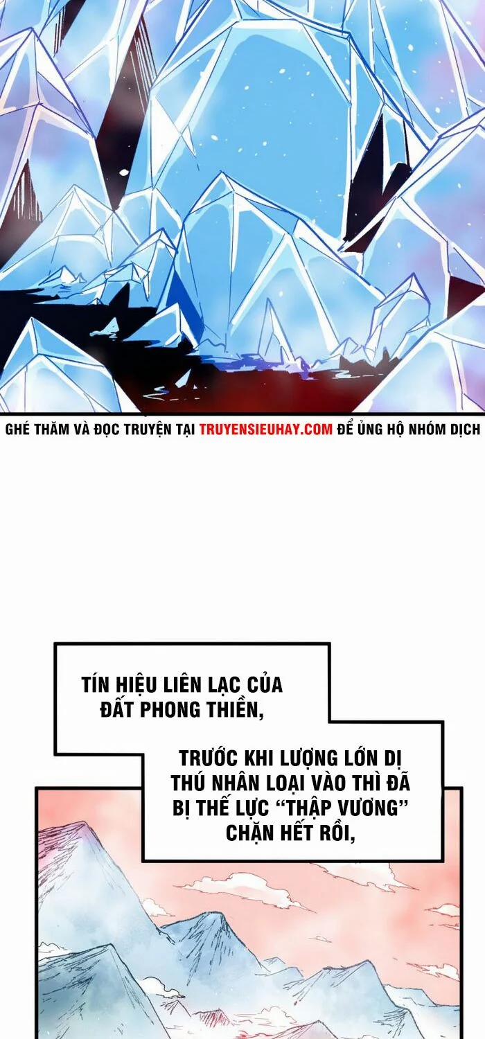 Thánh Khư 111 trang 39