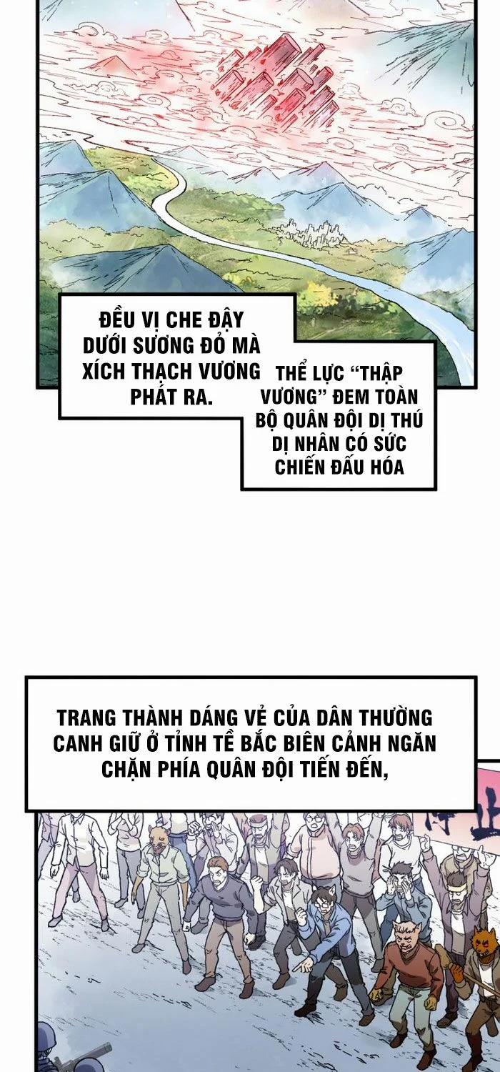 Thánh Khư 111 trang 40
