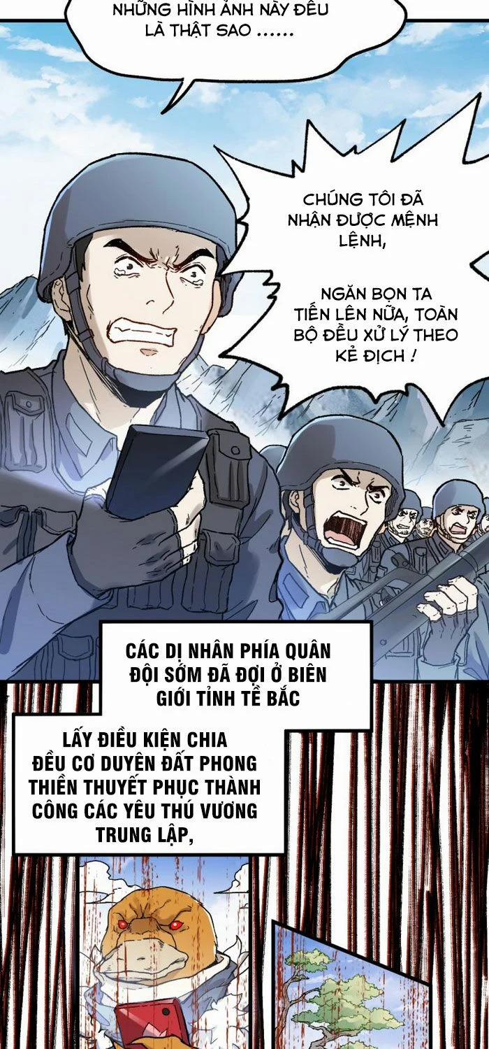 Thánh Khư 111 trang 42