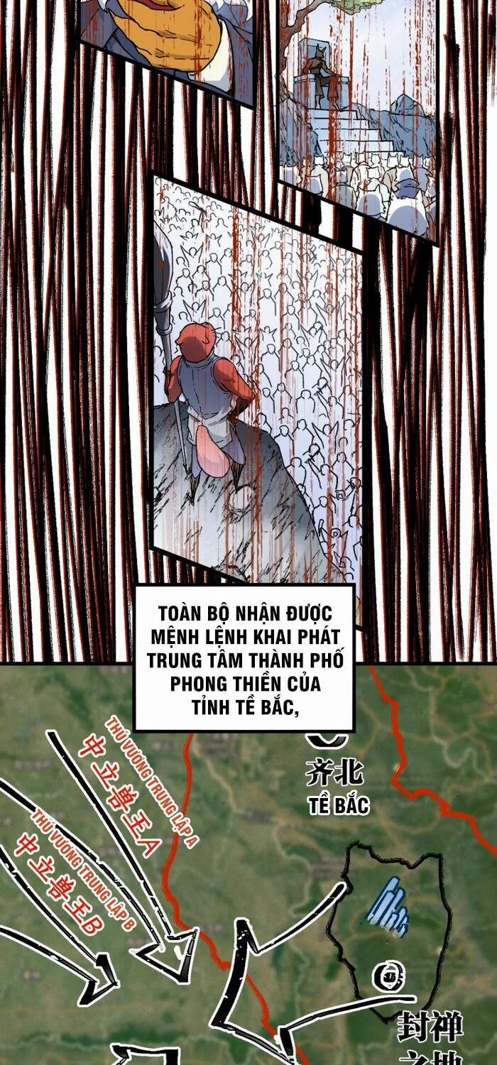 Thánh Khư 111 trang 43