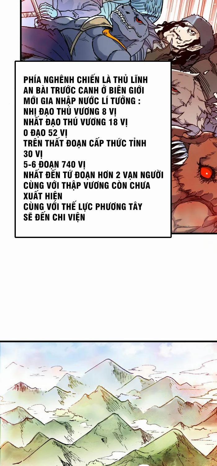 Thánh Khư 111 trang 46