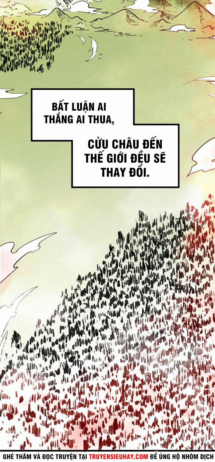 Thánh Khư 111 trang 47