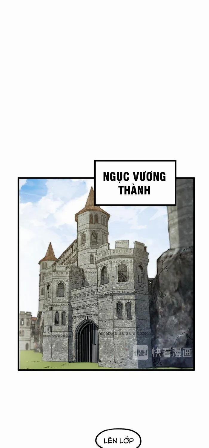 Thánh Khư 111 trang 48