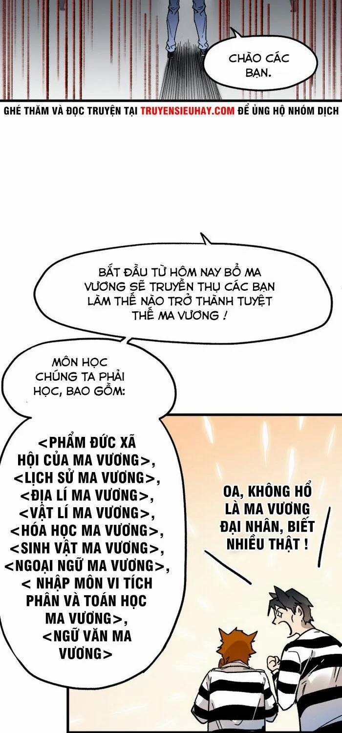 Thánh Khư 111 trang 51