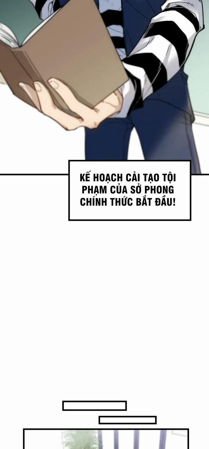Thánh Khư 111 trang 53