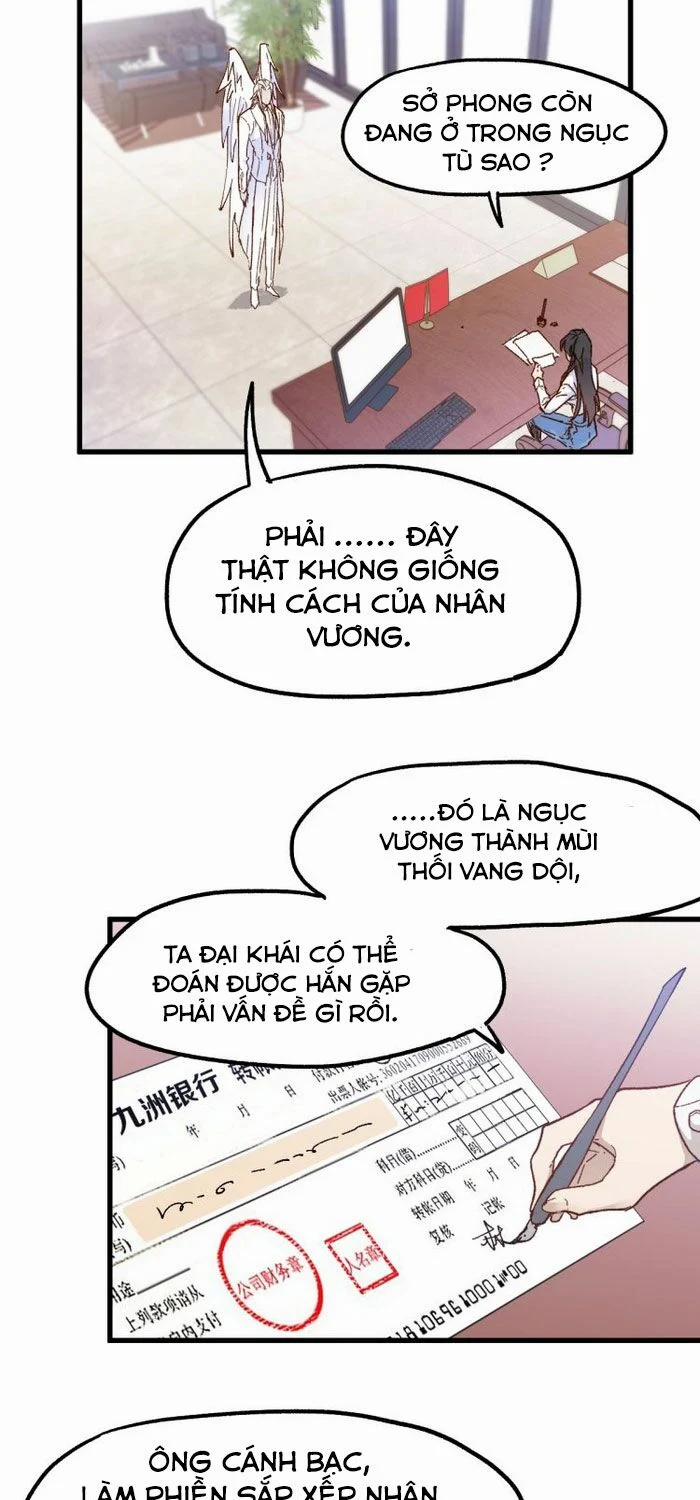 Thánh Khư 111 trang 54