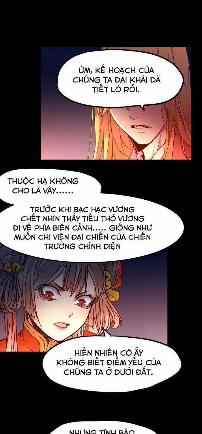 Thánh Khư 112 trang 13