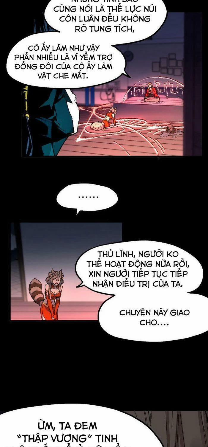 Thánh Khư 112 trang 14