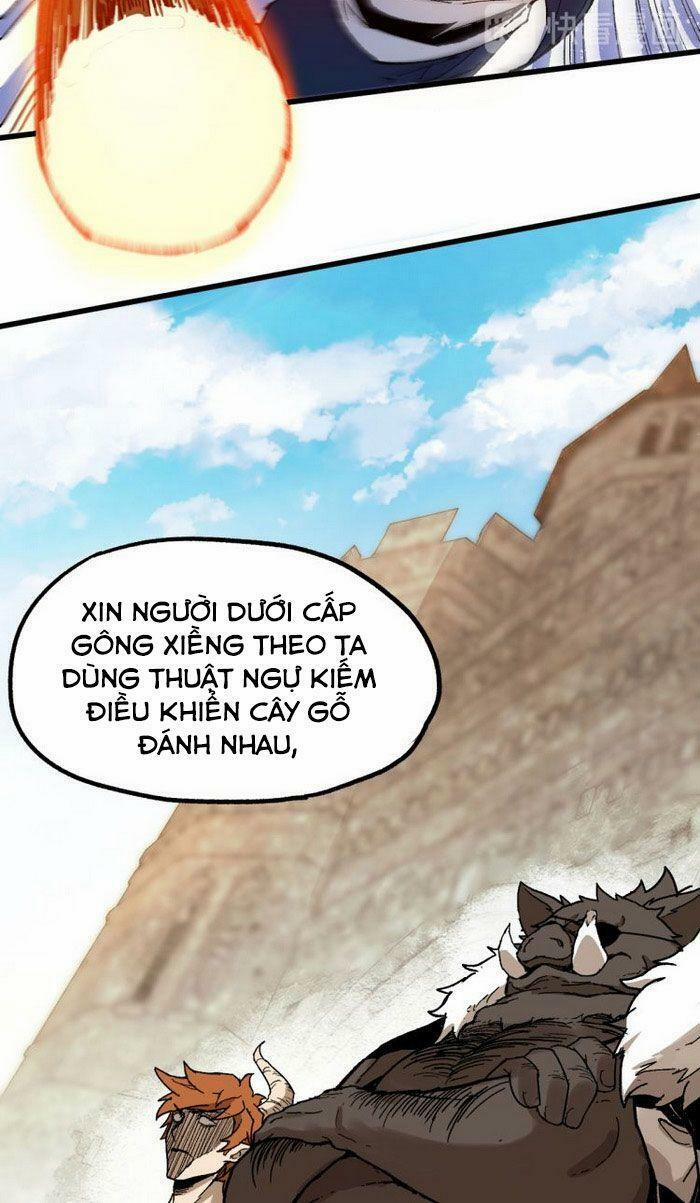 Thánh Khư 112 trang 18