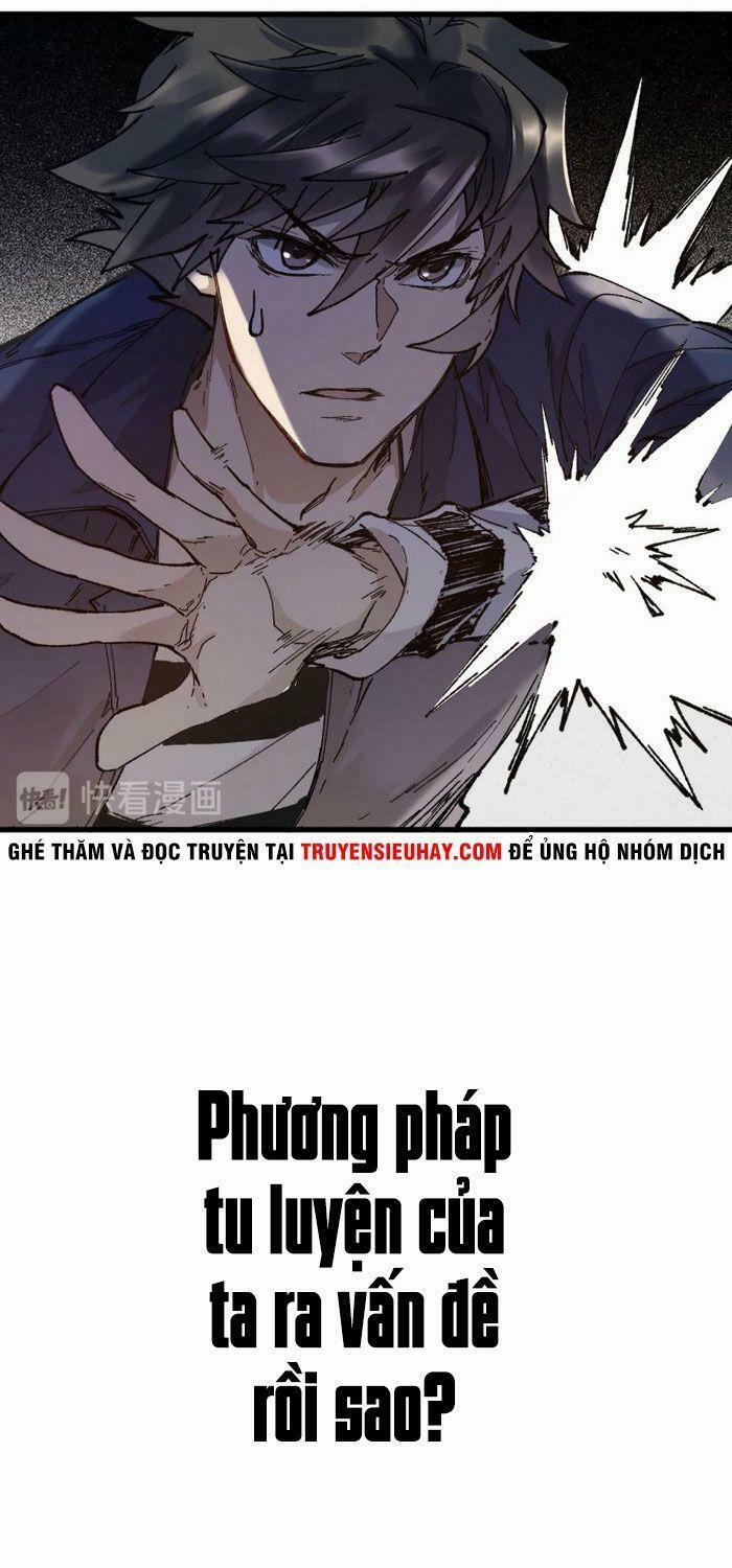 Thánh Khư 112 trang 31