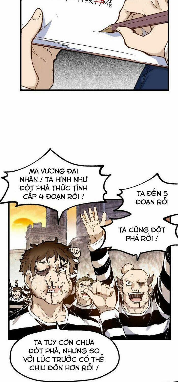 Thánh Khư 112 trang 39