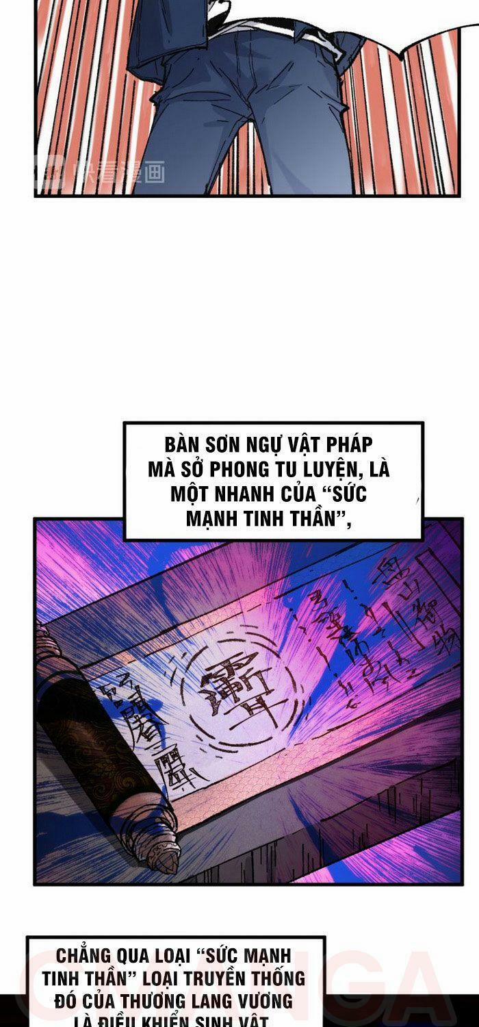 Thánh Khư 112 trang 4