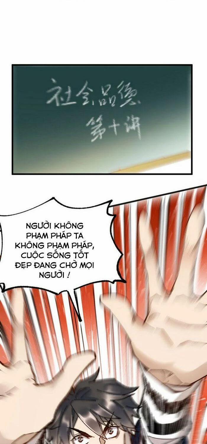 Thánh Khư 112 trang 45