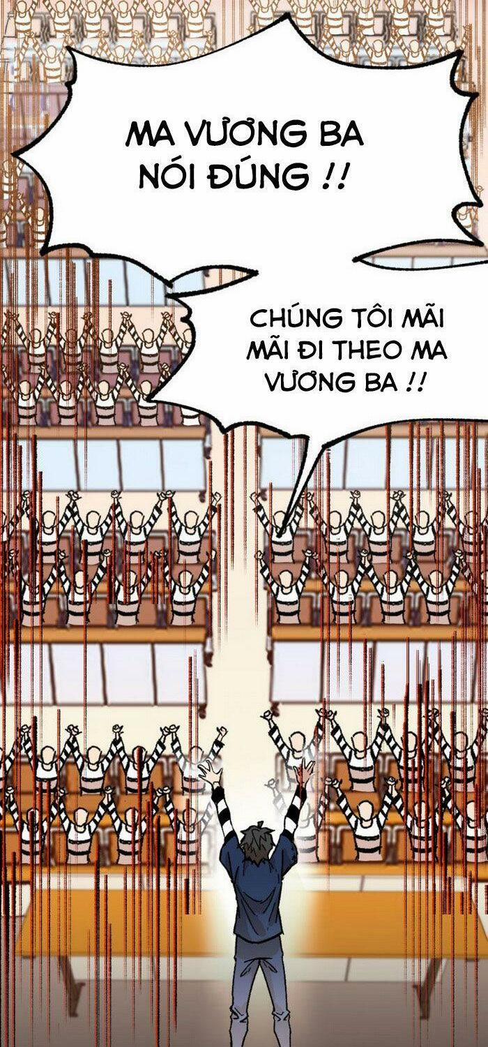 Thánh Khư 112 trang 47