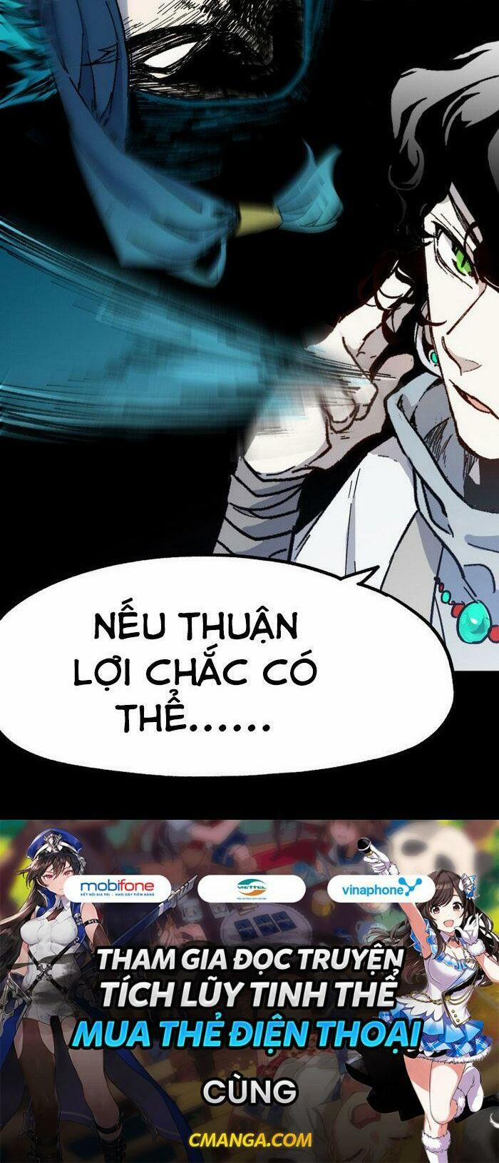 Thánh Khư 112 trang 51