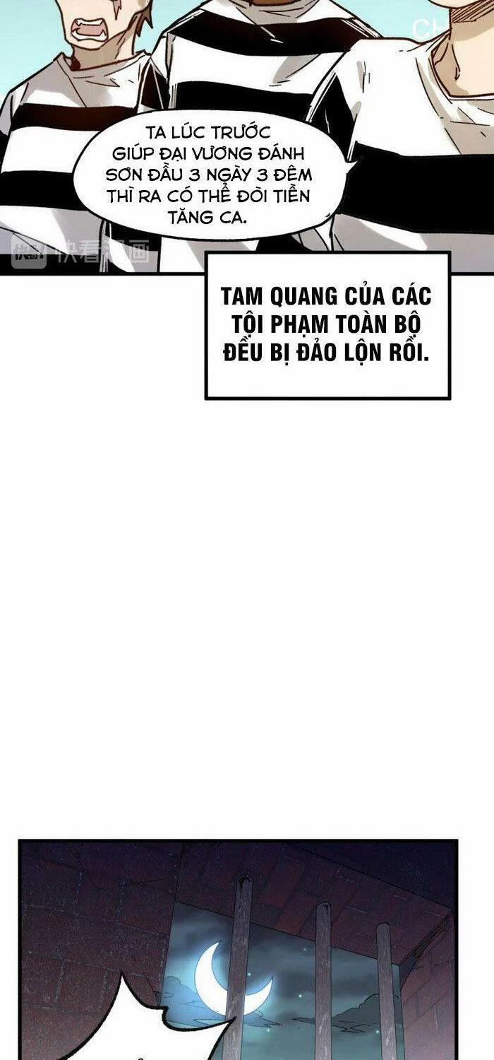 Thánh Khư 112 trang 7