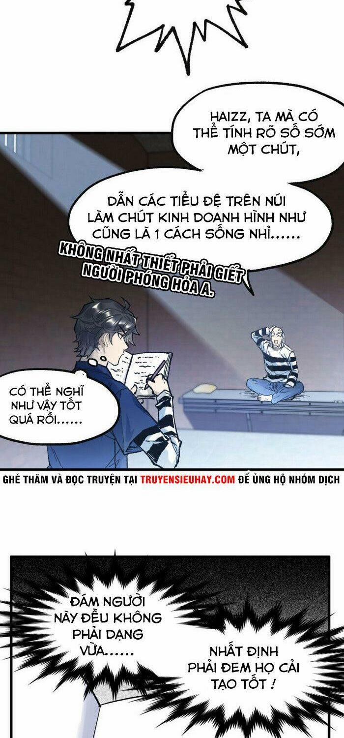 Thánh Khư 112 trang 9