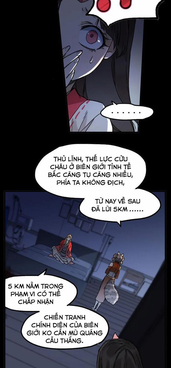 Thánh Khư 113 trang 20