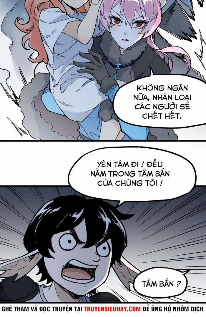 Thánh Khư 113 trang 37