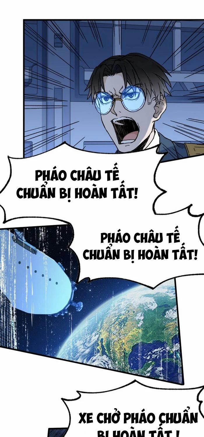 Thánh Khư 113 trang 38