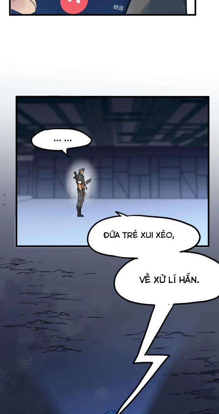 Thánh Khư 113 trang 48