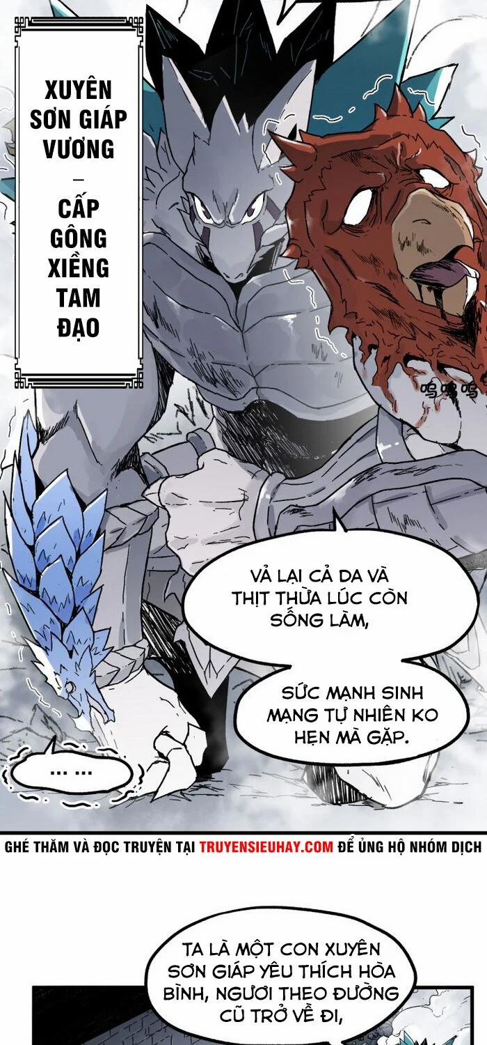 Thánh Khư 114 trang 15