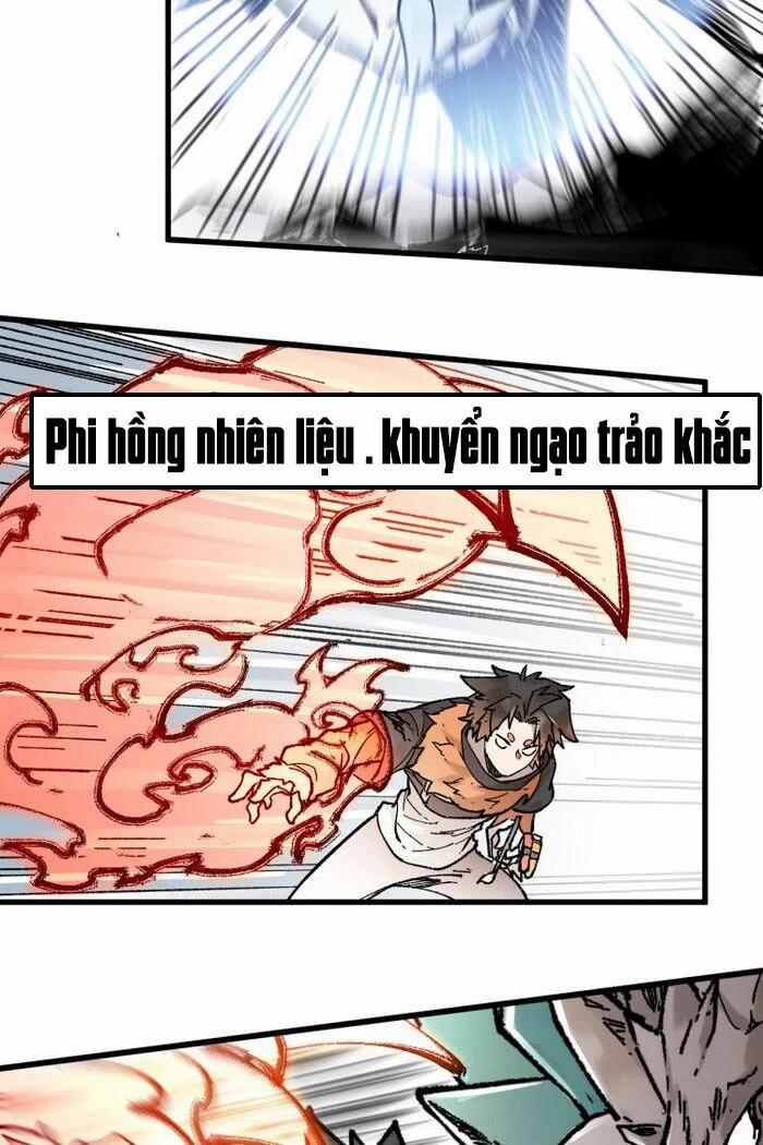 Thánh Khư 114 trang 18